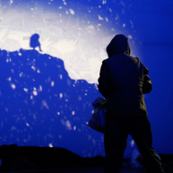 hohnheiser_benjamin_4