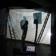 hohnheiser_benjamin_5