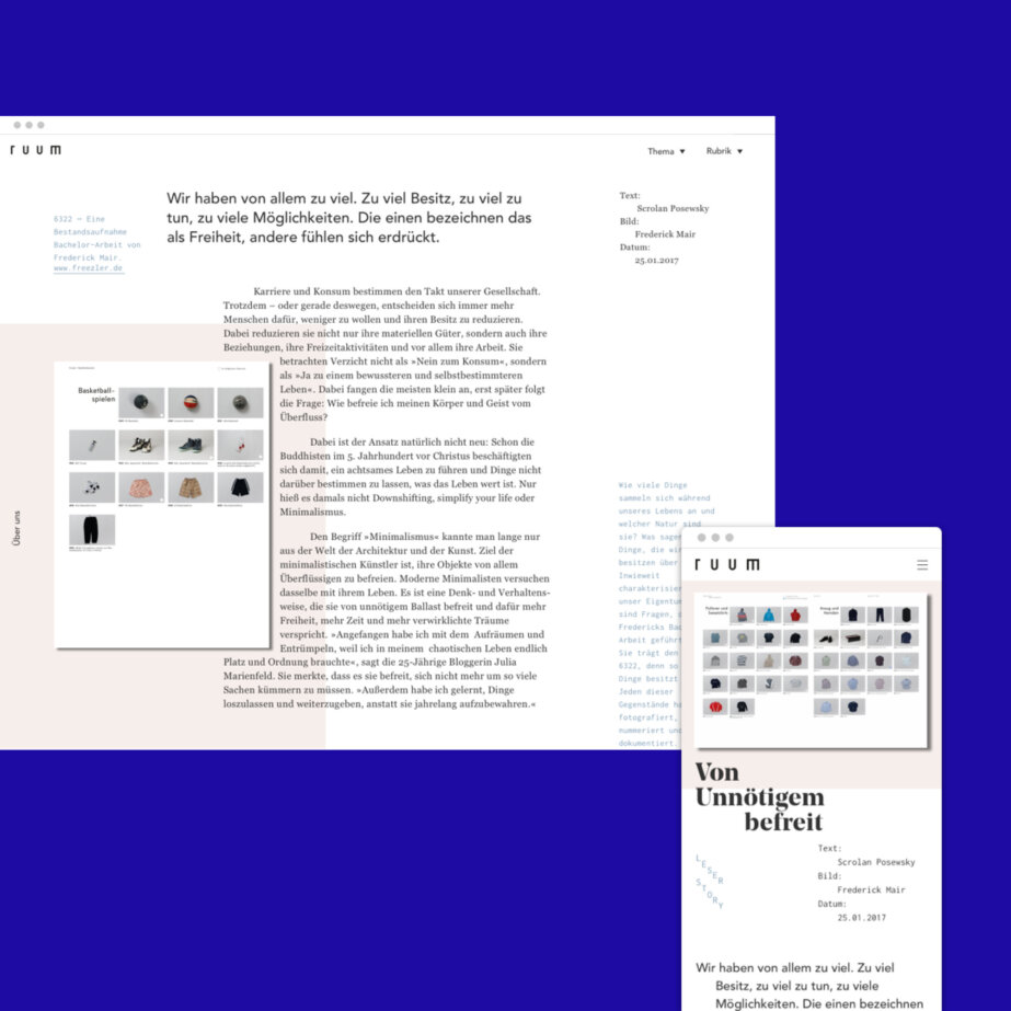 preview-2021-scrolan-posewsky_6