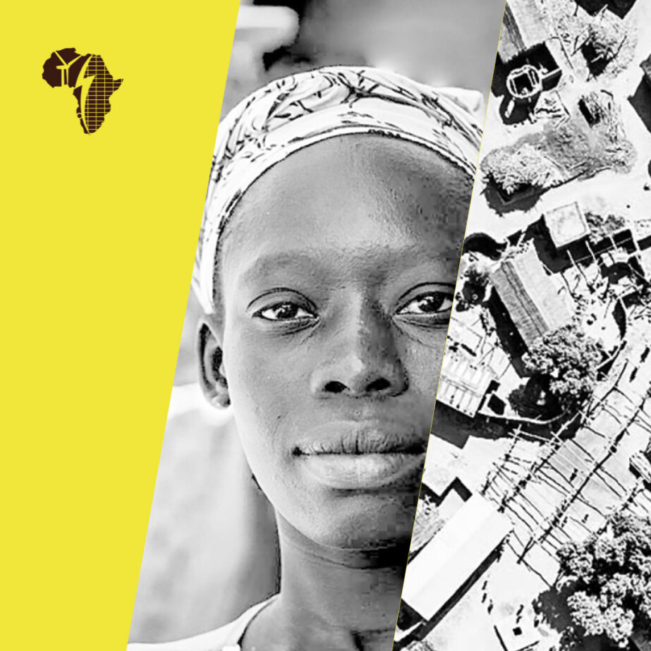 preview-2021-scrolan-posewsky_8