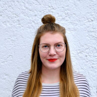 preview-2021-scrolan-posewsky_9