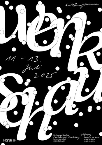 Werkschauplatzhalter