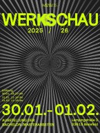 Werkschau-WS-25-26