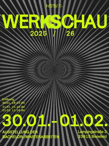 Werkschau-WS-25-26
