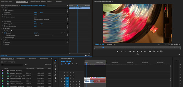 fb1-computerlab-630x300