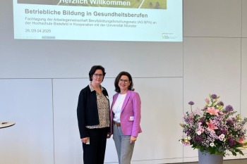 Forum AG BFN - 1 Weyland_Kaufhold_Veranstaltungsbeginn