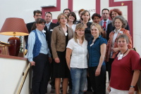 06-2010 Mentos