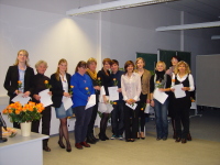 11-2010 Absolventen BPG