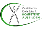 11-2010 Logo Ausbildungskongress