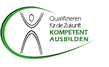 11-2010 Logo Ausbildungskongress