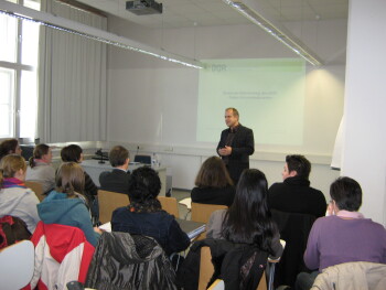 01-2011 Vortrag Herr Prof. Dr. Bals