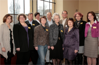 03-2011 Ausbildungskongress