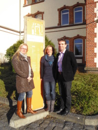 03-2011 Minden