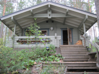 10-2011 1 TRaNSfroM Finnland