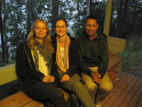 10-2011 2 TRaNSfroM Finnland