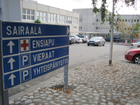 10-2011 3 TRaNSfroM Finnland