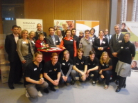 12-2011 Berlin dualer Bachelor