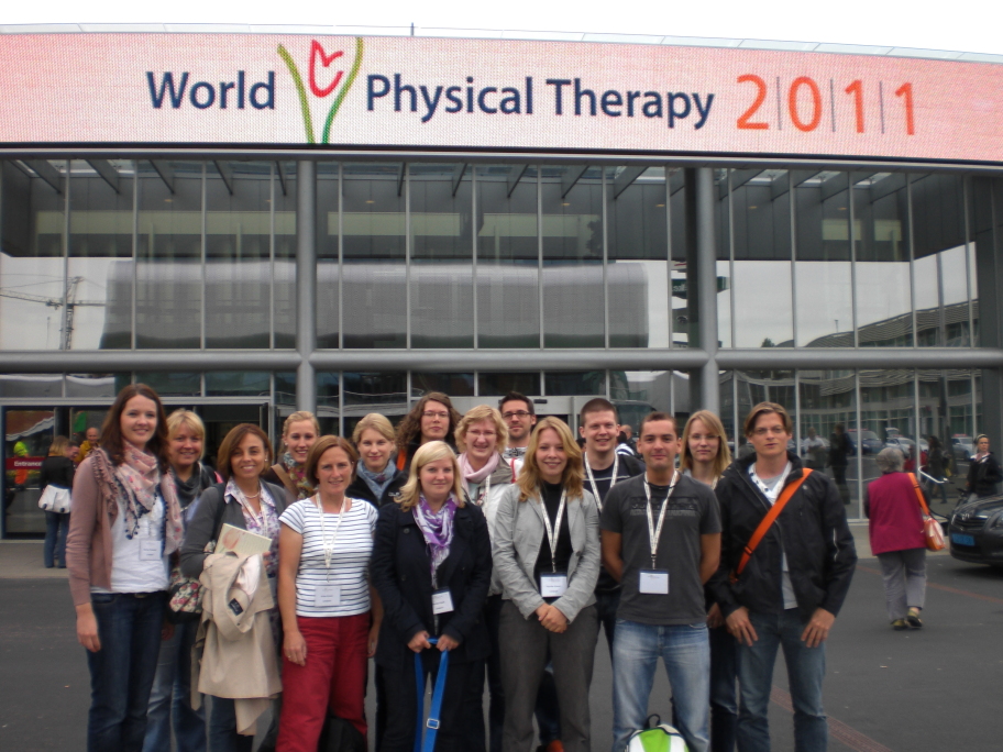 WCPT_2011