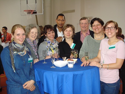 ExkursionLandWaffeln