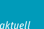 aktuell_blau