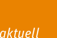aktuell_orange