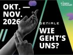 geniale-2026-InBVG-HSBI