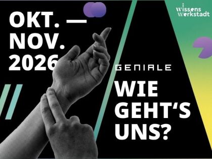 geniale-2026-InBVG-HSBI