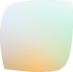 InBVG Blatt Veranstaltungen