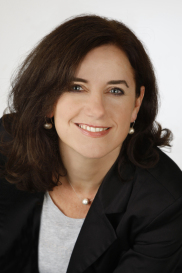 Weyland, Ulrike