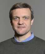 Foto Henrik