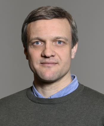 Foto Henrik