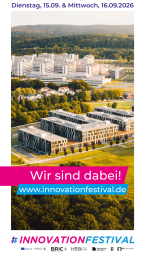 InnoDabeiCampus