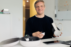 Virdipa InBVG VR-Technik HSBI