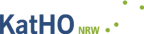 Logo Katho