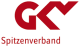 Logo GKV-Spitzenverband