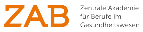 Logo ZAB