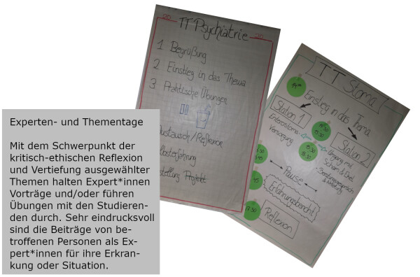 Experten-_und_Thementage