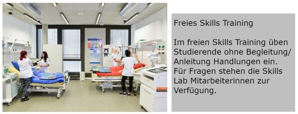 Freies_Skills_Training