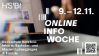 2026-09-09_Online-Infowoche_1920 x1080-1
