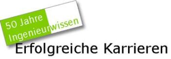 Erfolgreiche-Karrieren
