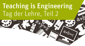 Teaser-TdL-Teil2 2017-green