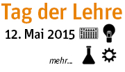 web-TdL-2015