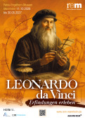 20260409_Leonardo_18x25