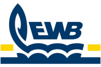 Logo EWB Bünde