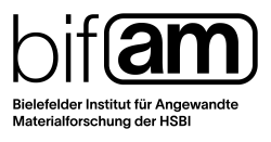 bifam_Logo_logo_black