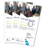 Flyer-Voransicht1