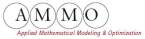 AMMO Logo