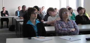 Treffpunkt-31.3.11