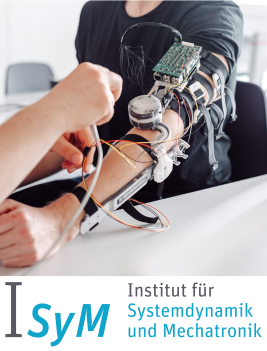 190417_Flyer_FHBielefeld_Pollmeier_219_ISyM