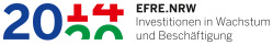 Ziel2NRW